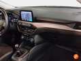 Ford Focus 1.5 Ecoblue Active 120 Bleu - thumbnail 10
