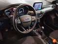 Ford Focus 1.5 Ecoblue Active 120 Bleu - thumbnail 19