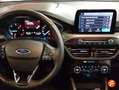 Ford Focus 1.5 Ecoblue Active 120 Bleu - thumbnail 7