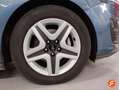 Ford Focus 1.5 Ecoblue Active 120 Bleu - thumbnail 14