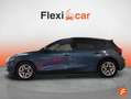 Ford Focus 1.5 Ecoblue Active 120 Bleu - thumbnail 3