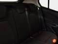 Ford Focus 1.5 Ecoblue Active 120 Bleu - thumbnail 12