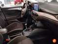 Ford Focus 1.5 Ecoblue Active 120 Bleu - thumbnail 20