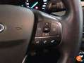 Ford Focus 1.5 Ecoblue Active 120 Bleu - thumbnail 16