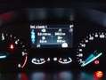 Ford Focus 1.5 Ecoblue Active 120 Bleu - thumbnail 9