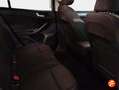 Ford Focus 1.5 Ecoblue Active 120 Bleu - thumbnail 11