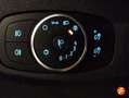 Ford Focus 1.5 Ecoblue Active 120 Bleu - thumbnail 17