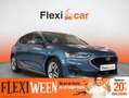 Ford Focus 1.5 Ecoblue Active 120 Blauw - thumbnail 1