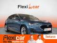 Ford Focus 1.5 Ecoblue Active 120 Bleu - thumbnail 1