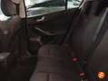 Ford Focus 1.5 Ecoblue Active 120 Blauw - thumbnail 21