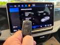 Volkswagen Passat Variant 1,5 eTSI ACT Business DSG *STHZG*IQ.LIGHT*NAVI*... Grau - thumbnail 26