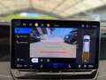 Volkswagen Passat Variant 1,5 eTSI ACT Business DSG *STHZG*IQ.LIGHT*NAVI*... Grau - thumbnail 24