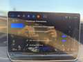 Volkswagen Passat Variant 1,5 eTSI ACT Business DSG *STHZG*IQ.LIGHT*NAVI*... Grau - thumbnail 32