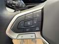 Volkswagen Passat Variant 1,5 eTSI ACT Business DSG *STHZG*IQ.LIGHT*NAVI*... Grau - thumbnail 18