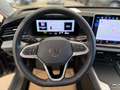 Volkswagen Passat Variant 1,5 eTSI ACT Business DSG *STHZG*IQ.LIGHT*NAVI*... Grau - thumbnail 17
