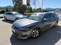 Volkswagen Passat Variant 1,5 eTSI ACT Business DSG *STHZG*IQ.LIGHT*NAVI*... Grau - thumbnail 3