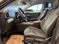 Volkswagen Passat Variant 1,5 eTSI ACT Business DSG *STHZG*IQ.LIGHT*NAVI*... Grau - thumbnail 14