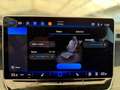 Volkswagen Passat Variant 1,5 eTSI ACT Business DSG *STHZG*IQ.LIGHT*NAVI*... Grau - thumbnail 30