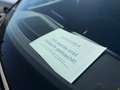 Volkswagen Passat Variant 1,5 eTSI ACT Business DSG *STHZG*IQ.LIGHT*NAVI*... Grau - thumbnail 5