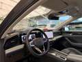 Volkswagen Passat Variant 1,5 eTSI ACT Business DSG *STHZG*IQ.LIGHT*NAVI*... Grau - thumbnail 15