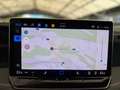Volkswagen Passat Variant 1,5 eTSI ACT Business DSG *STHZG*IQ.LIGHT*NAVI*... Grau - thumbnail 23