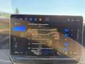 Volkswagen Passat Variant 1,5 eTSI ACT Business DSG *STHZG*IQ.LIGHT*NAVI*... Grau - thumbnail 31