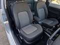 Volkswagen New Beetle Top gepfl. New Beetle Lim. 1.4 Facelift 2.Hd 8f Silber - thumbnail 17