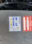 Volkswagen New Beetle Top gepfl. New Beetle Lim. 1.4 Facelift 2.Hd 8f Silber - thumbnail 19
