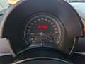 Volkswagen New Beetle Top gepfl. New Beetle Lim. 1.4 Facelift 2.Hd 8f Silber - thumbnail 13