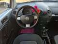 Volkswagen New Beetle Top gepfl. New Beetle Lim. 1.4 Facelift 2.Hd 8f Silber - thumbnail 12