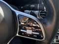 Mercedes-Benz E 220 d Premium Plus 4matic auto - thumbnail 12