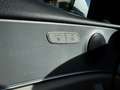 Mercedes-Benz E 220 d Premium Plus 4matic auto - thumbnail 14