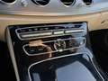 Mercedes-Benz E 220 d Premium Plus 4matic auto - thumbnail 10