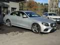 Mercedes-Benz E 220 d Premium Plus 4matic auto - thumbnail 3