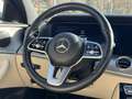 Mercedes-Benz E 220 d Premium Plus 4matic auto - thumbnail 9