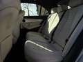 Mercedes-Benz E 220 d Premium Plus 4matic auto - thumbnail 7