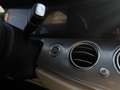 Mercedes-Benz E 220 d Premium Plus 4matic auto - thumbnail 15