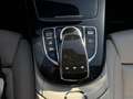 Mercedes-Benz E 220 d Premium Plus 4matic auto - thumbnail 11
