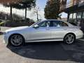 Mercedes-Benz E 220 d Premium Plus 4matic auto - thumbnail 5