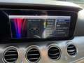 Mercedes-Benz E 220 d Premium Plus 4matic auto - thumbnail 17