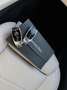 Mercedes-Benz E 220 d Premium Plus 4matic auto - thumbnail 18