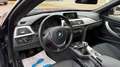 BMW 420 i Cabrio /Navi/Bi Xenon Schwarz - thumbnail 10
