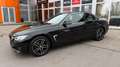 BMW 420 i Cabrio /Navi/Bi Xenon Schwarz - thumbnail 2