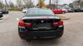 BMW 420 i Cabrio /Navi/Bi Xenon Schwarz - thumbnail 5
