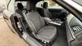 BMW 420 i Cabrio /Navi/Bi Xenon Schwarz - thumbnail 13