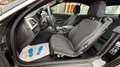 BMW 420 i Cabrio /Navi/Bi Xenon Schwarz - thumbnail 11