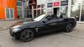 BMW 420 i Cabrio /Navi/Bi Xenon Schwarz - thumbnail 3