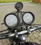 Suzuki GS 750 GS 750D Noir - thumbnail 6