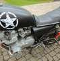 Suzuki GS 750 GS 750D Noir - thumbnail 4