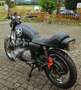 Suzuki GS 750 GS 750D Noir - thumbnail 1